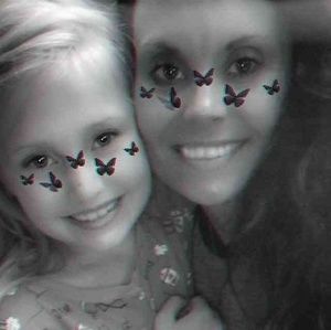 Meet your Posher, Shanai